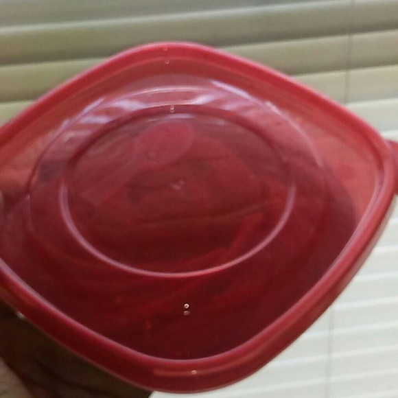 SLIME - Picture 6 of 6